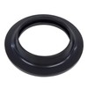 NTB NTB Front Fork Dust Seal Compatible Model Number: 92093-1421