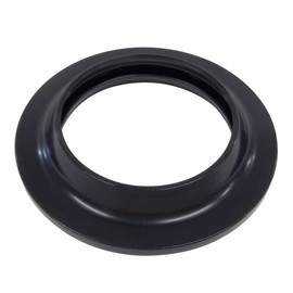 NTB NTB Front Fork Dust Seal Compatible Model Number: 92093-1421 FDK-02
