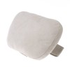 Pack of 2 Car Neck Cushion, Headrest for Car Seat,