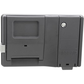AP7014260 - ClimaTek Dishwasher Detergent Module Replaces Hotpoint
