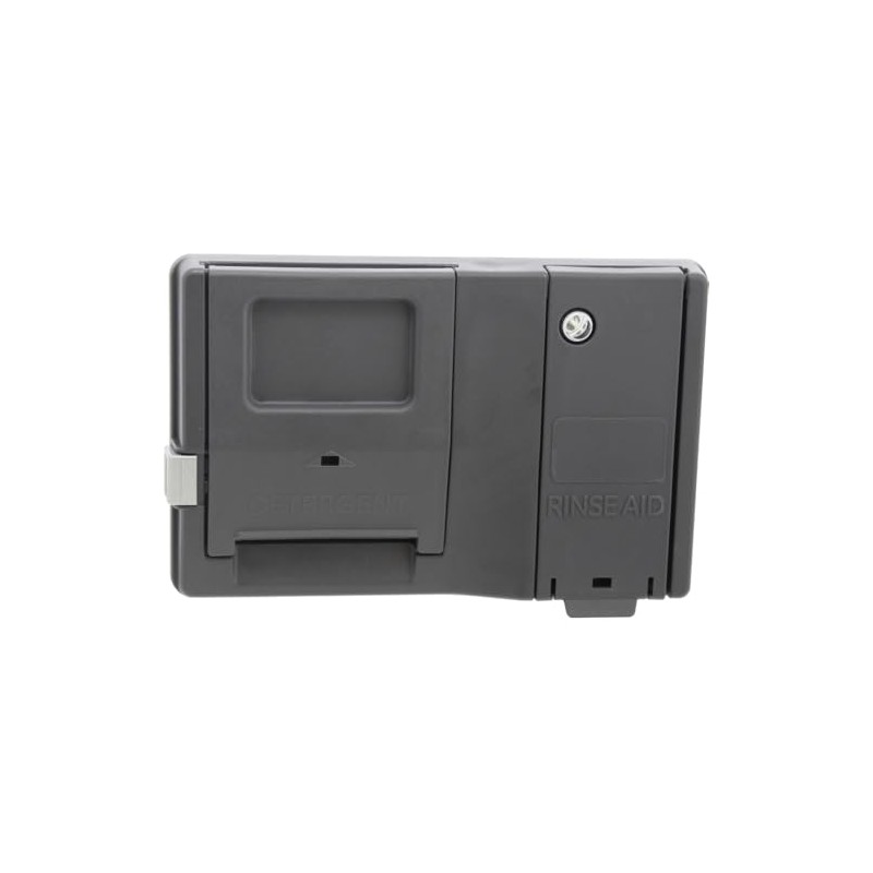 AP7014260 - ClimaTek Dishwasher Detergent Module Replaces Hotpoint