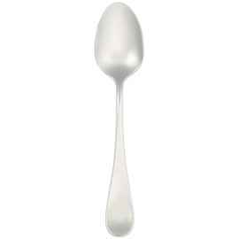 Made in Japan Saks Super700 Zeus Dessert Spoon 00190003