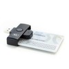 ACS ACR38U-N1 PocketMate USB Smart Card Reader and Writer for