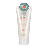 케어존 딥클린 젠틀 필링젤 200ml 저자극 각질제거 Carezone Deep Clean