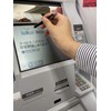 Infection Prevention Goods, Contactless, Knock Type, Dedicated Design, Touch Pen,