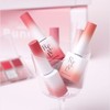Revzel Revgel Bani Bunny Glitter Gel Single Item / 레브젤