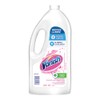 Vanish Líquido Quitamanchas Sin Cloro White 1.7 L