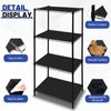 Sliner 8 Pack 14 x 36 Inch Wire Shelf Liner