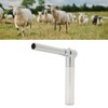 Artificial Insemination Tool for Sheep Insemination Instrument Professional Veterinary Insemination