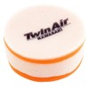 Air Filter Filtro Aria Twin Air Compatible with Kawasaki KX