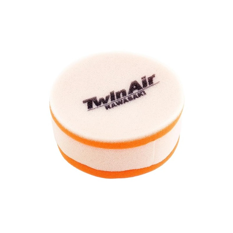 Air Filter Filtro Aria Twin Air Compatible with Kawasaki KX