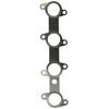 Elring 458.36 Exhaust Manifold Gasket