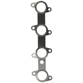 Elring 458.36 Exhaust Manifold Gasket