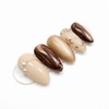 Do you want some tea?- Almond / 차 마실래? -