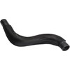 Continental 66151 Molded Radiator Hose