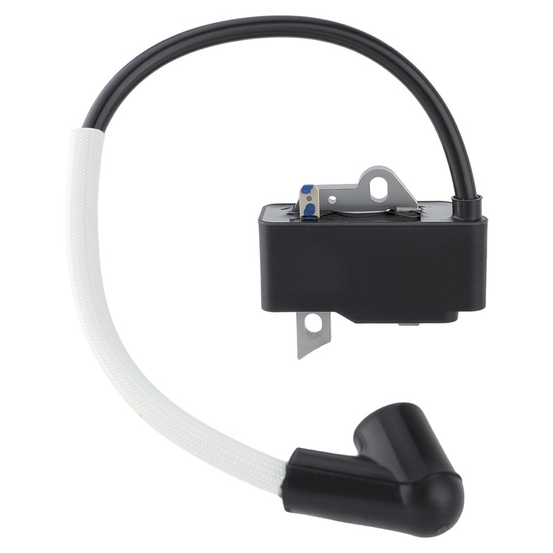 GoaMotors 599503501 Ignition Module Coil Compatible with Husqvarna 130C 130L