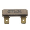 WP3196548 Oven Thermal Fuse Compatible With Whirlpool Range Stove Budora