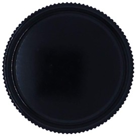 Genuine Part 20 EXCENSE DC SS HG R Mechanical Brake Knob Part No 13U1T