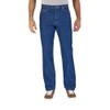 Lee 01110014133 29, Jeans Hombre, S.W.A., 29W X 33L