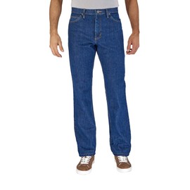 Lee 01110014133 29, Jeans Hombre, S.W.A., 29W X 33L