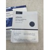 Juven21 Azulen Calming & Melatoning Laser Mask Pack 1 box