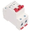 Circuit Breaker 2P DC 1000V 20A Solar PV System Isolator