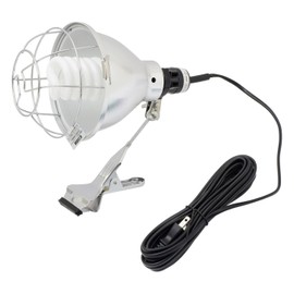 Takagi Earth Man Clip Light