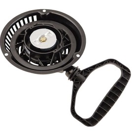 Recoil Starter Assembly For Troy-Bilt 31AS62N2711 Storm 2410 Snow Blower