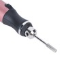 Cordless DIY Electric Engraving Pen 3.6V 8W 3 Levels Speed