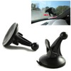 TraderPlus 2Pcs GPS Windshield Mount Holder for Garmin Nuvi Suction