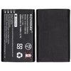Alpha 200i 300i GPS Battery Compatible with Montana 600 Montana