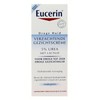Eucerin Smoothing Face Cream 5% Urea 50ml