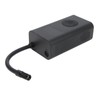 Tire Inflator Portable Mini LED Smart Digital Tire Pressure Sensor