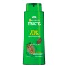 Garnier Shampoo Garnier Fructis Stop caída en tubo depresible de 650mL por 1 unidad