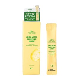 Vtkoseumetik Home And Kitchen Product Count 4 ml, 6 Count for daily use and gifting, practical imported Korean Vtkoseumetik Import, Home and Use