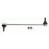 Lemförder 33455 02 Rod/Strut, stabiliser