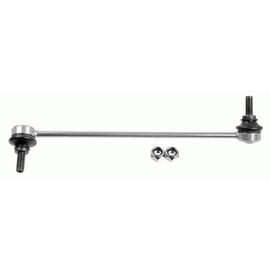 Lemförder 33455 02 Rod/Strut, stabiliser