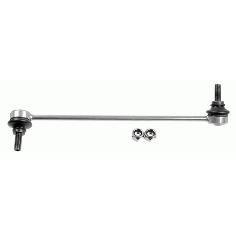 Lemförder 33455 02 Rod/Strut, stabiliser