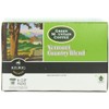 Green Mountain Coffee K-Cup, Vermont Country, 12 Count (Pack of