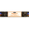 ETHNICITI Satya Nag Champa Genuine Midnight 15g Incense Sticks 1