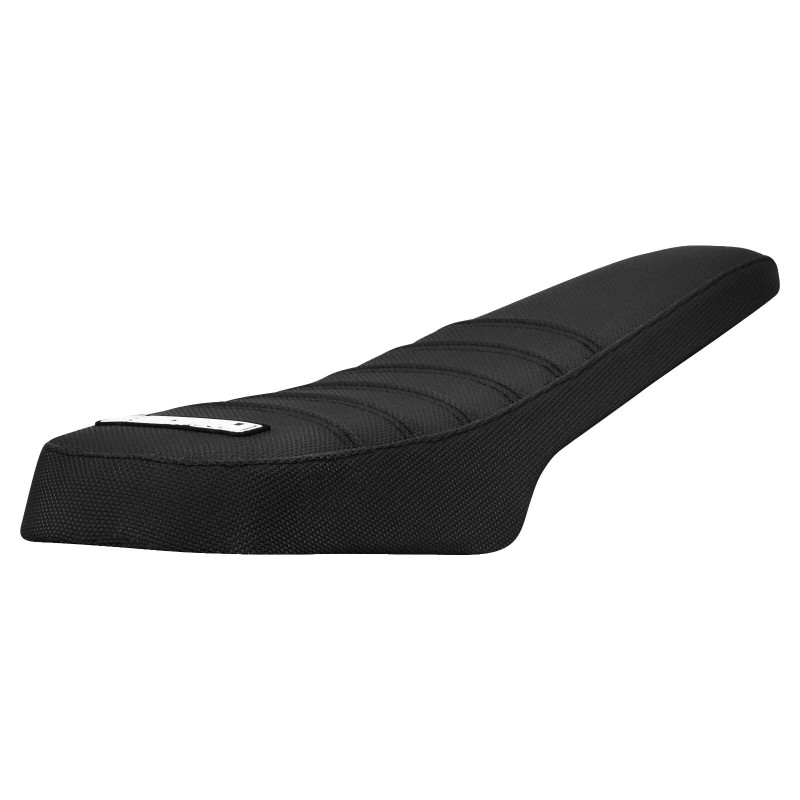 Enjoy Mfg Super73 Z-Series Z1, ZX, Z Miami eBike Seat