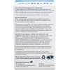 Optibac Probiotics for Daily Wellbeing - Pack of 30 Capsules