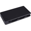 Alpha Core 6X 4-Pin PWM/DRGB Splitter SA 1022513