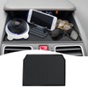 Marchfa Subaru Forester / Impreza / XV Display Mat, Non-Slip
