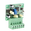 Frequency to Voltage Signal 0-10Khz To 0-10V Converter Module With