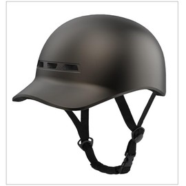 Adult Bike Helmet for Men Women,Adjustable Cycling Helmet for Adults,Lightweight Breathable Cycling Helmet for Commuting, Road Biking, Skating,Scooter Multicolor Available (Titanium)