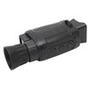 Digital Infrared Monocular 5X HD Rechargeable Night Vision Infrared Monocular