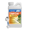 Monterey Liqui-Cop - Copper Fungicide Garden Spray for Citrus and