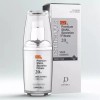Daycell 데이셀 에스테니끄 달팽이 에센스 50ml Daysell Estenic Snail Essence