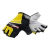 Tubertini Fishing Glove FG-21 Glove XL Spinning Carp Fishing Surfcasting